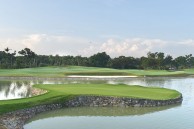 Laguna National Golf & Country Club, World Classic Course - Fairway